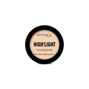 High’Light Powder