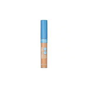 Kind & Free™ Hydrating Concealer