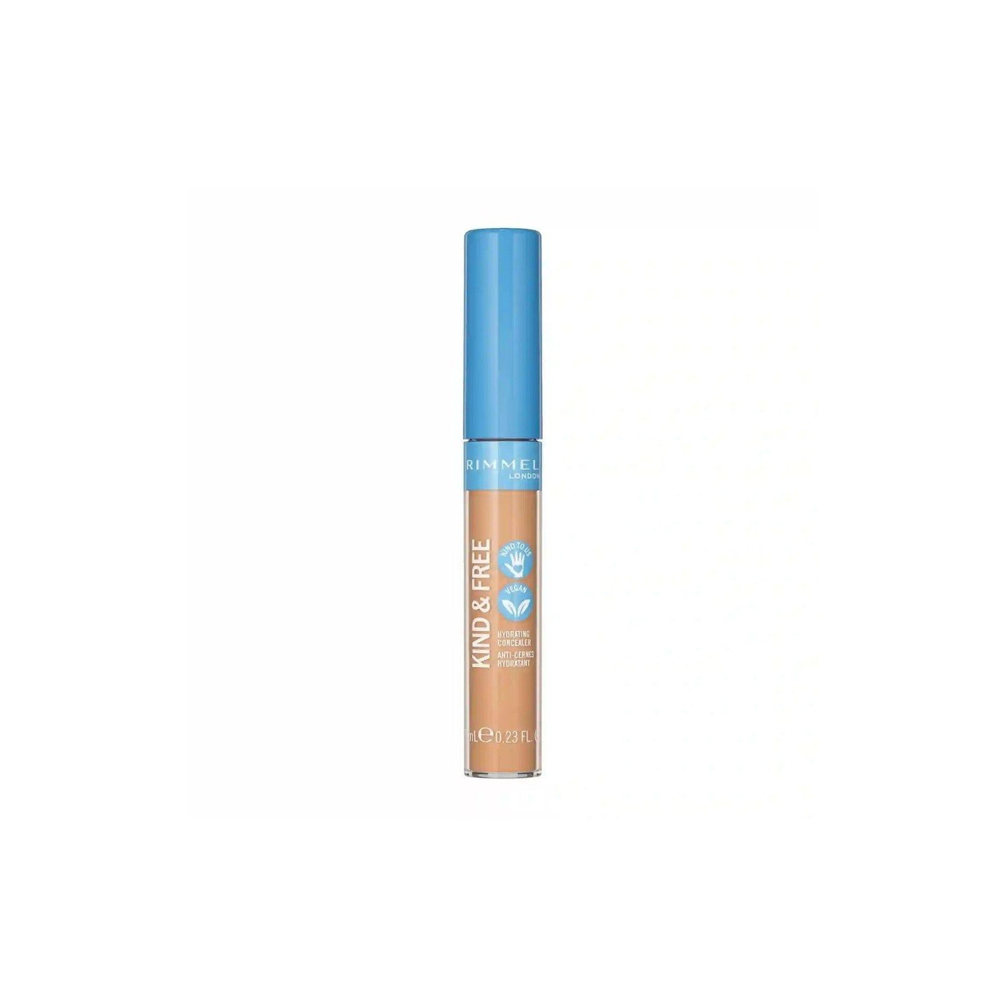 Kind & Free™ Hydrating Concealer