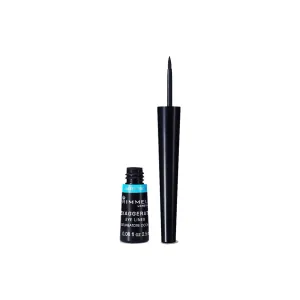 Scandaleyes Exaggerate Liquid Eyeliner