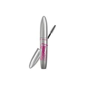 Volume Flash Extreme Mascara