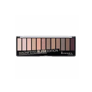 Magnif'Eyes Eyeshadow Palette