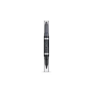 Magnif'Eyes Double Ended Shadow & Liner