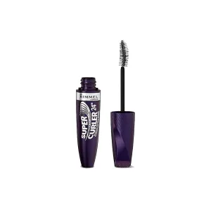 Super Curler 24 Hour Mascara