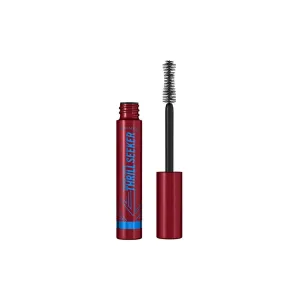 Wonder'Volume Thrill Seeker Waterproof Mascara