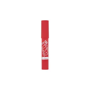 Lasting Finish Colour Rush Intense Color Balm