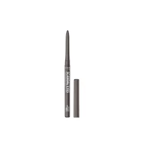 Scandaleyes Exaggerate Eye Definer
