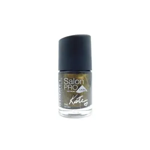 Nail Polish By Kate