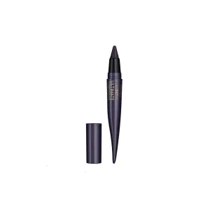 Ultimate Kohl Kajal Eyeliner