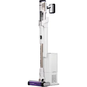 Shark Cordless Stick Vacuum Cleaner Beats Brass, 240 W, 0.42