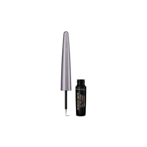 Wonder’swipe 2-in-1 Liner To Shadow