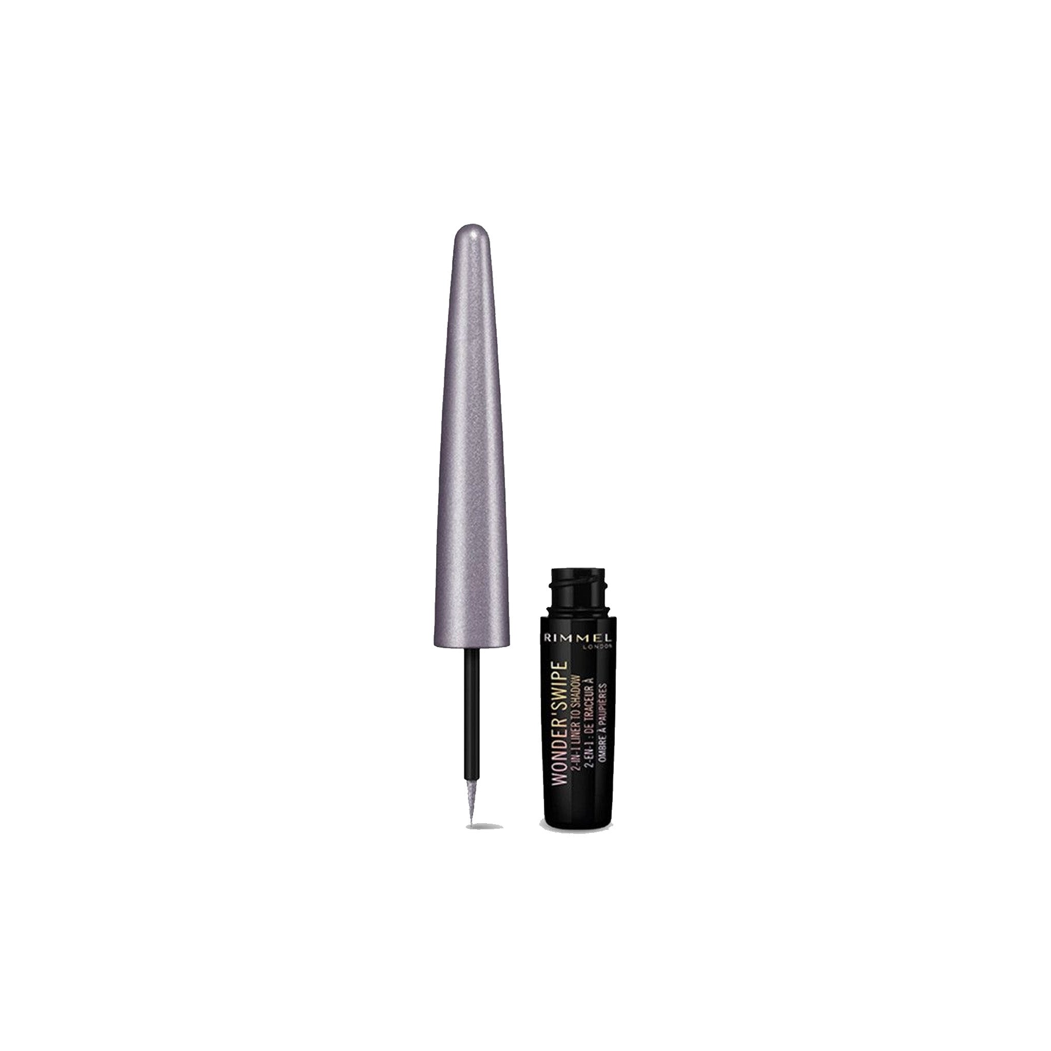 Wonder’swipe 2-in-1 Liner To Shadow