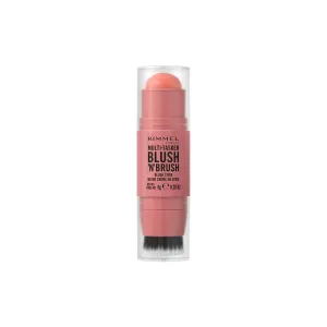 Multi-Tasker Blush'N'Brush Stick