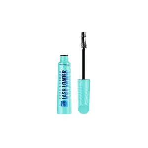 Kind & Free Lash Loader Mascara