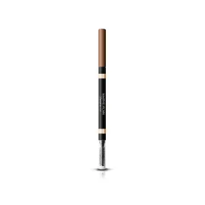 Brow Shaper Eyebrow Pencil