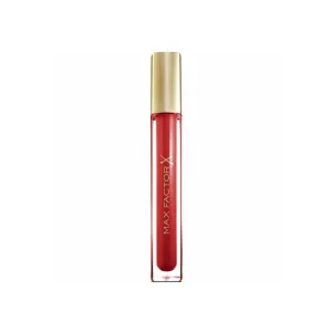 Color Elixir Gloss