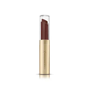 Colour Intensifying Lip Balm