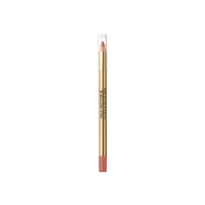 Colour Elixir Lip Liner