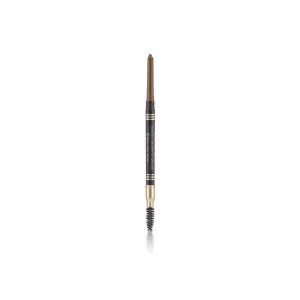 Brow Slanted Pencil