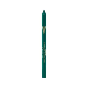Masterpiece Wow Gel Eyeliner