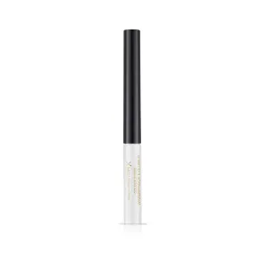 Colour X Pert Waterproof Eyeliner