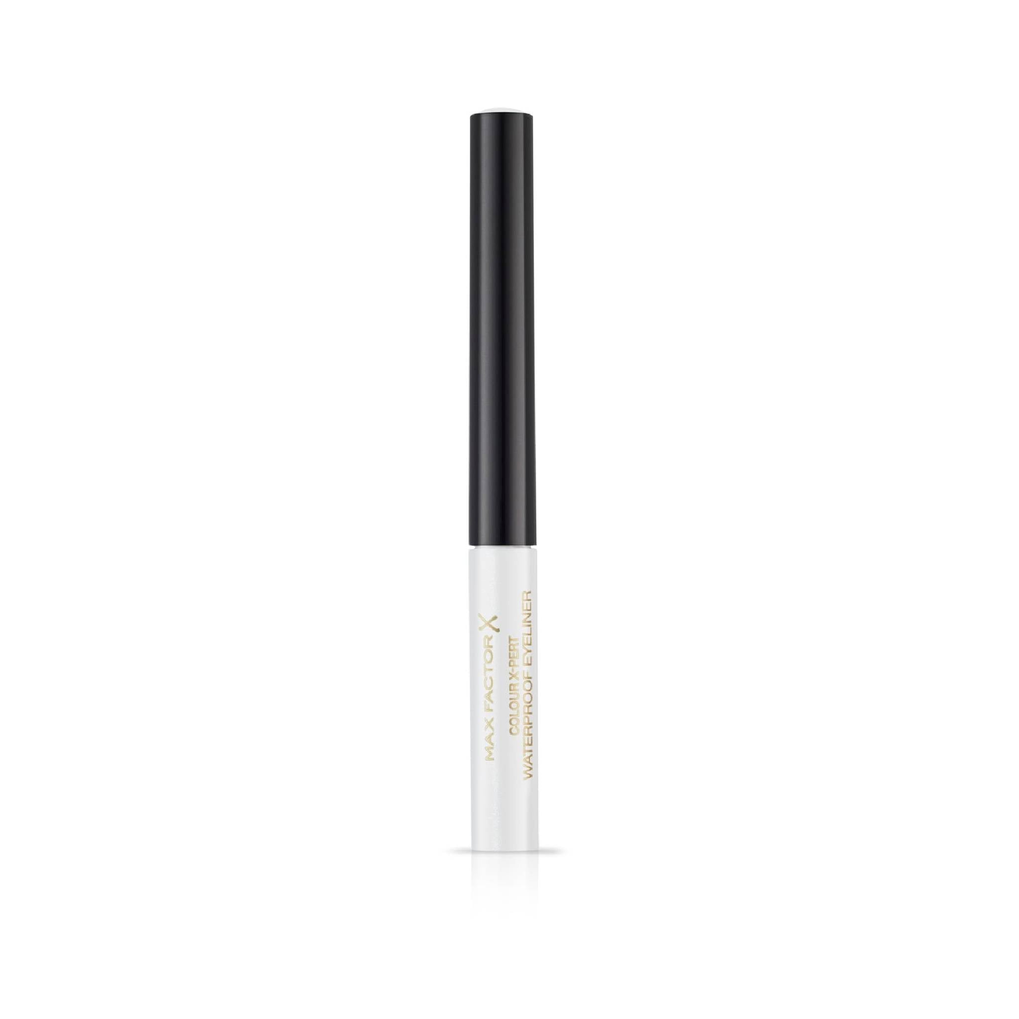 Colour X Pert Waterproof Eyeliner