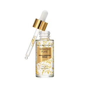 Miracle Pure Serum