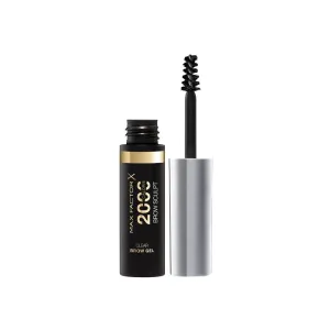 2000 Calorie Brow Sculpt Gel