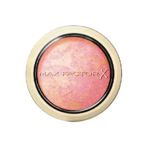 Creme Puff Blush