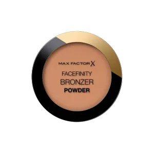 Facefinity Bronzer