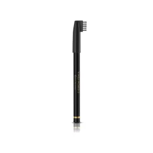 Eyebrow Pencil
