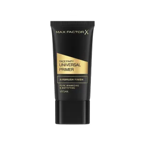 Facefinity Universal Primer