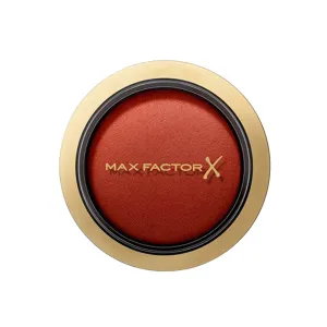 Creme Puff Blush Matte