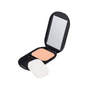 Facefinity Compact Foundation