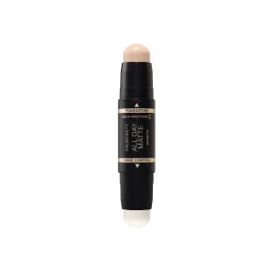 Facefinity All Day Matte Panstik