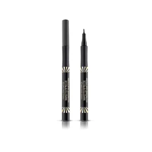 Masterpiece High Precision Liquid Eyeliner