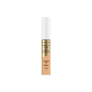 Miracle Pure Concealer