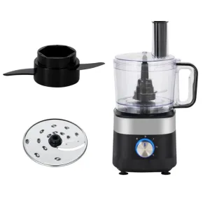Superchef Food Processor 800W 2L 3 Speeds