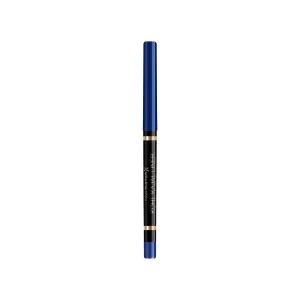 Masterpiece Khol Kajal Pencil