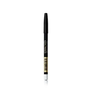 Kohl Pencil