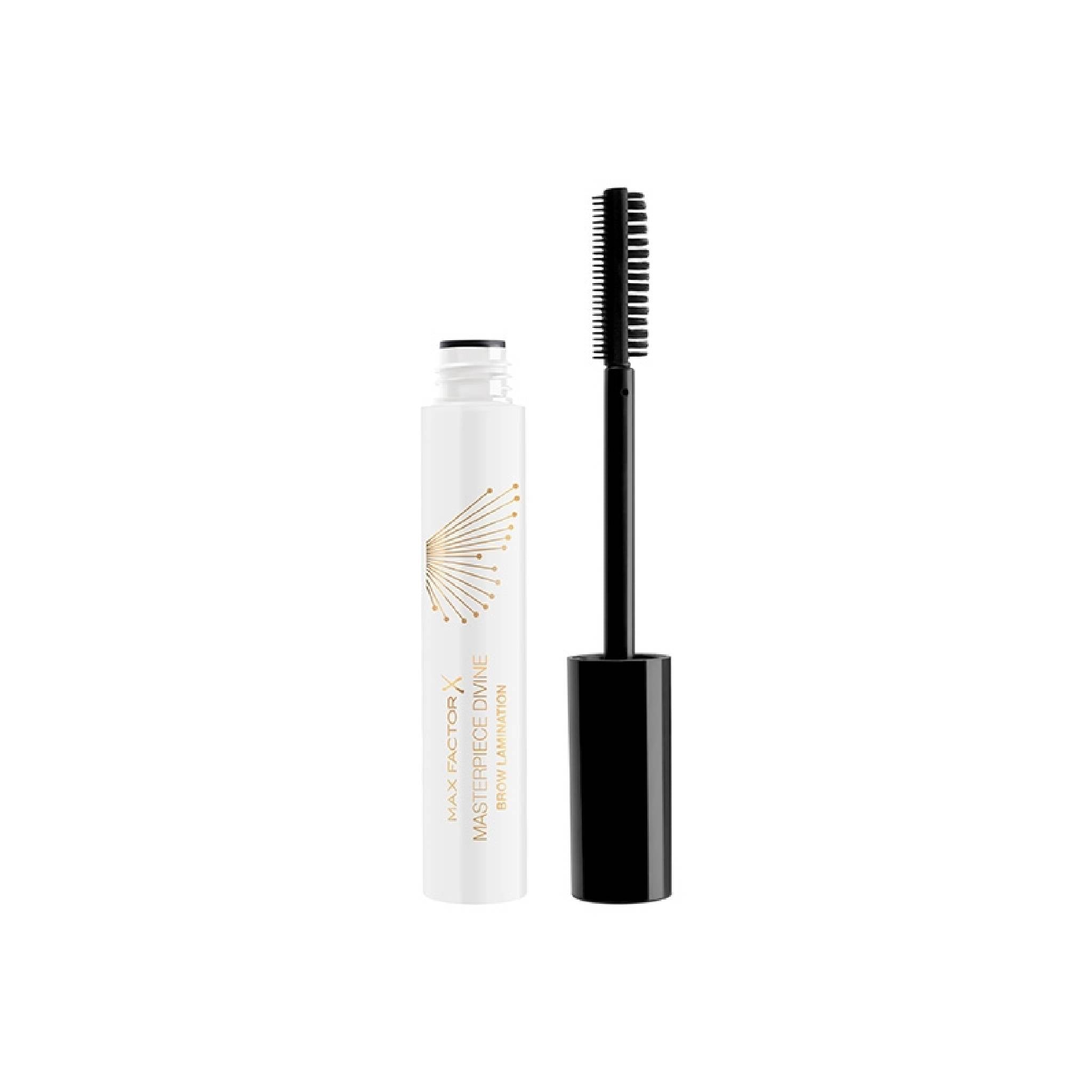 Masterpiece Divine Brow Lamination