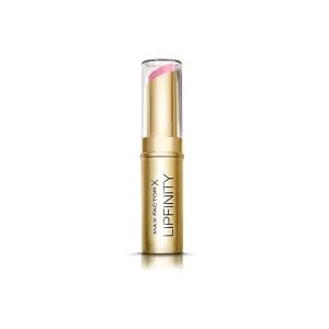 Lipfinity Long Lasting Lipstick