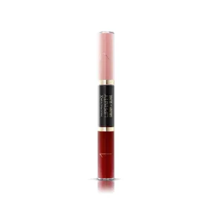 Lipfinity Colour & Gloss