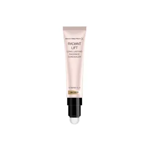 Radiant Lift Concealer