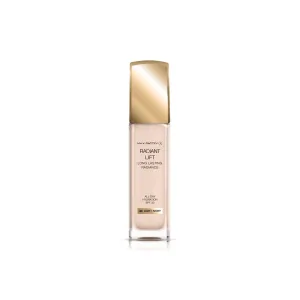 Radiant Lift Foundation