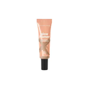 Glow Framer Bronzing and Illuminating Tint