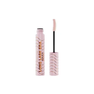 2000 Calorie Long Lash Era Tubing Mascara