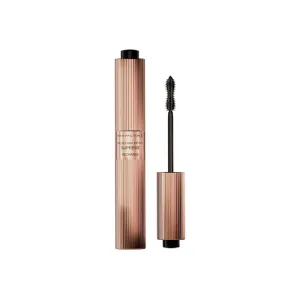 False Lash Effect Supreme Recharge Mascara