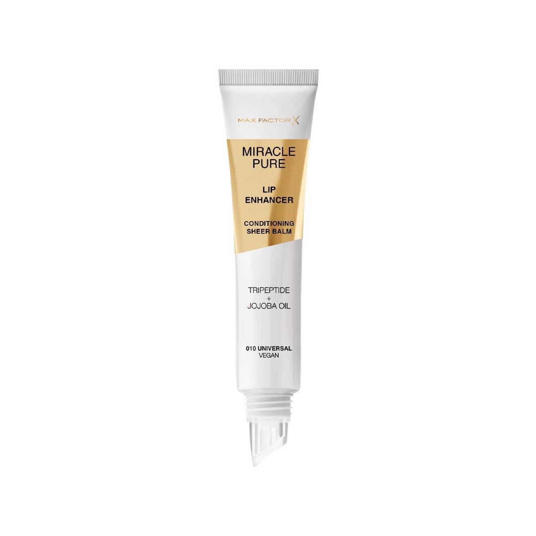 Miracle Pure Lip Enhancer