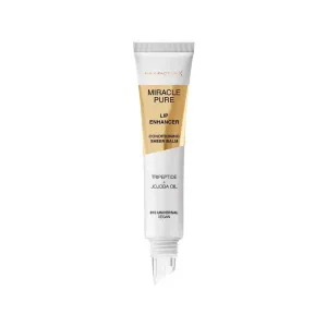 Miracle Pure Lip Enhancer
